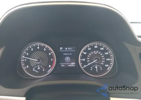 2019 Hyundai Elantra Value Edition from USA, damaged, VIN 5NPD84LF0KH447578